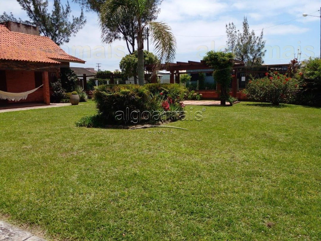 Casa, 3 quartos, 168 m² - Foto 26
