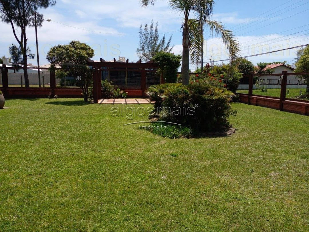Casa, 3 quartos, 168 m² - Foto 25