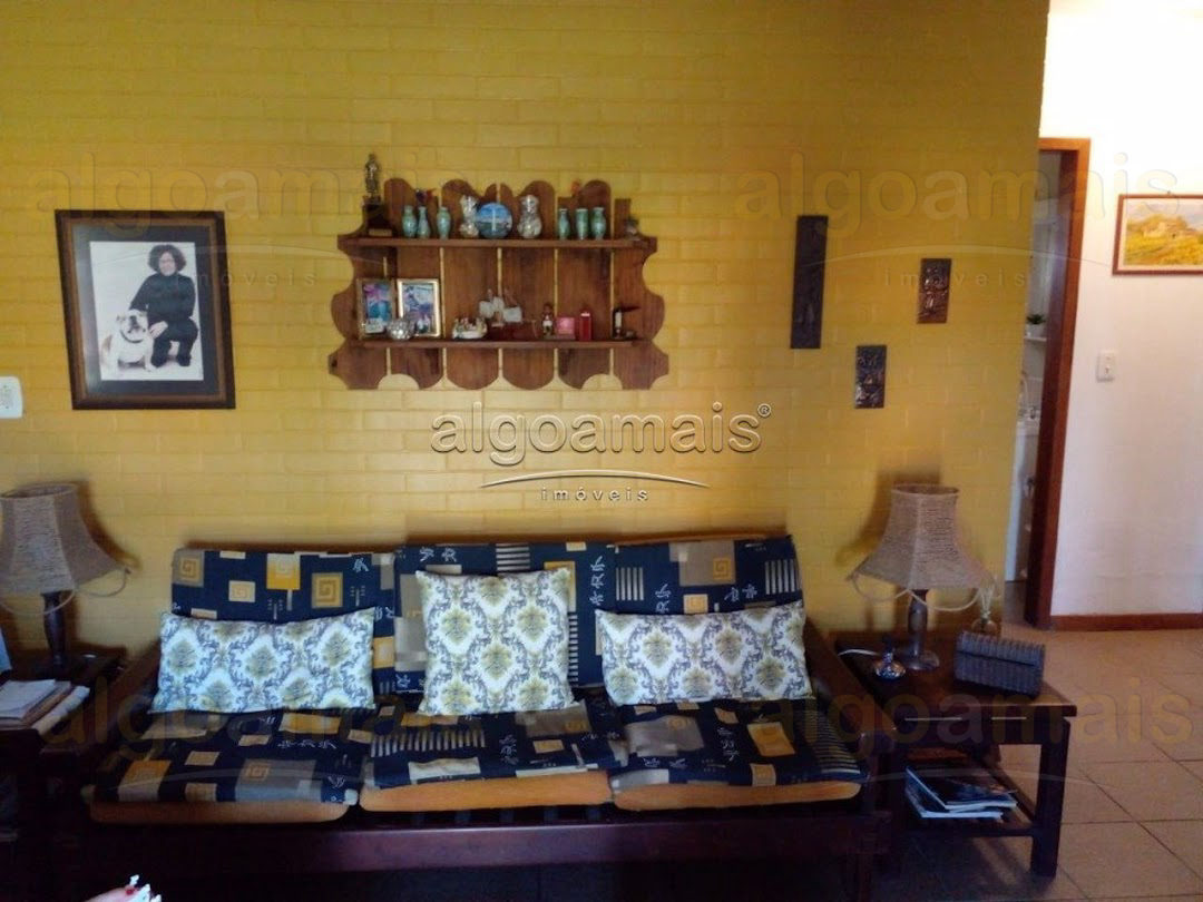 Casa, 3 quartos, 168 m² - Foto 27