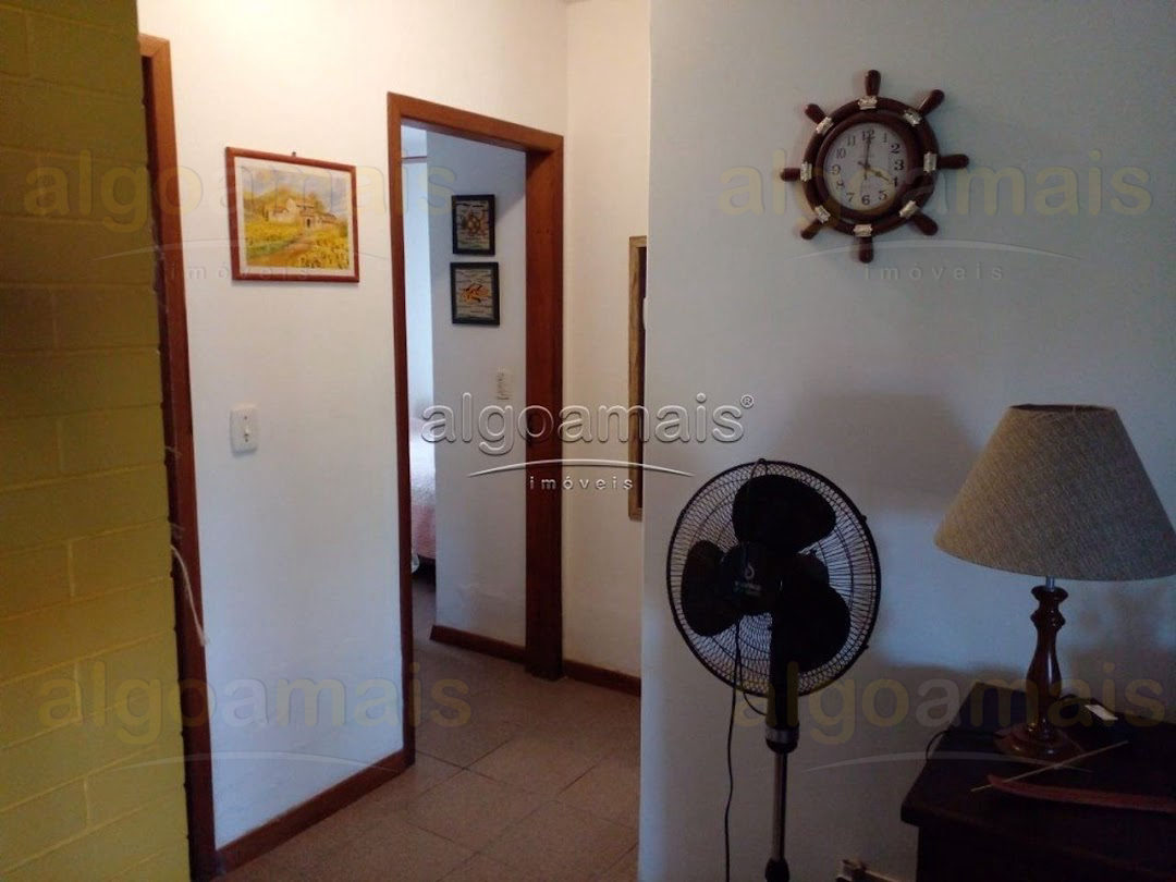 Casa, 3 quartos, 168 m² - Foto 20