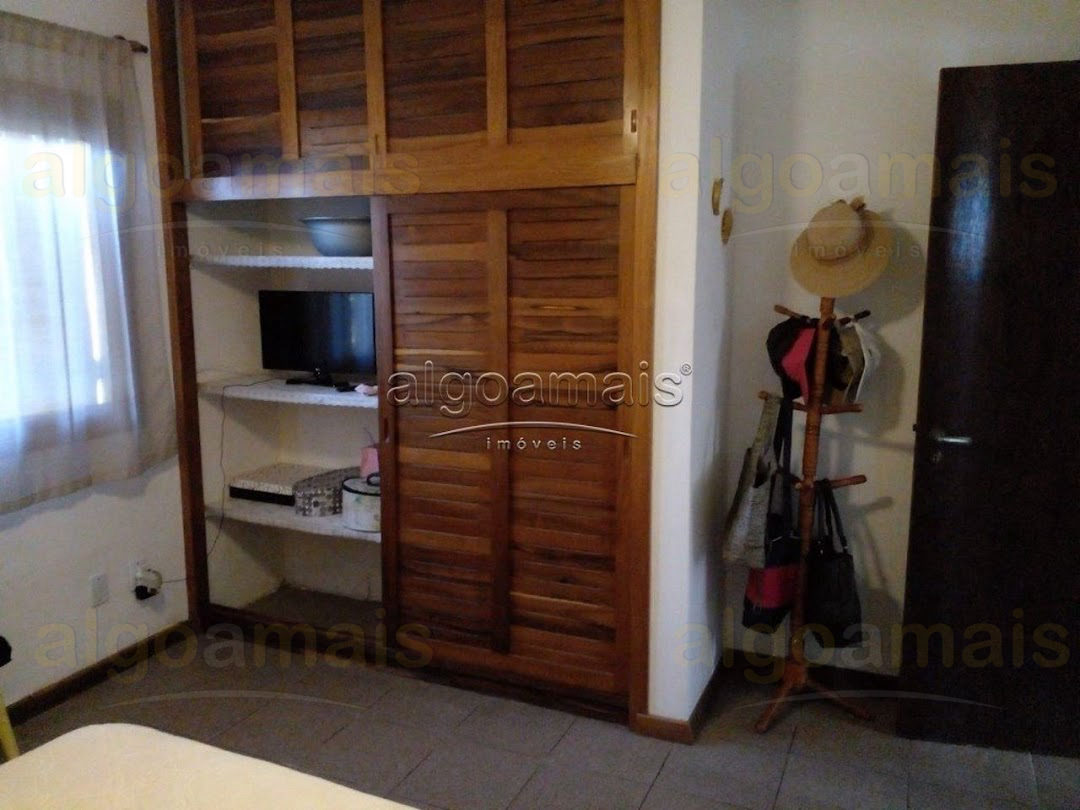Casa, 3 quartos, 168 m² - Foto 29