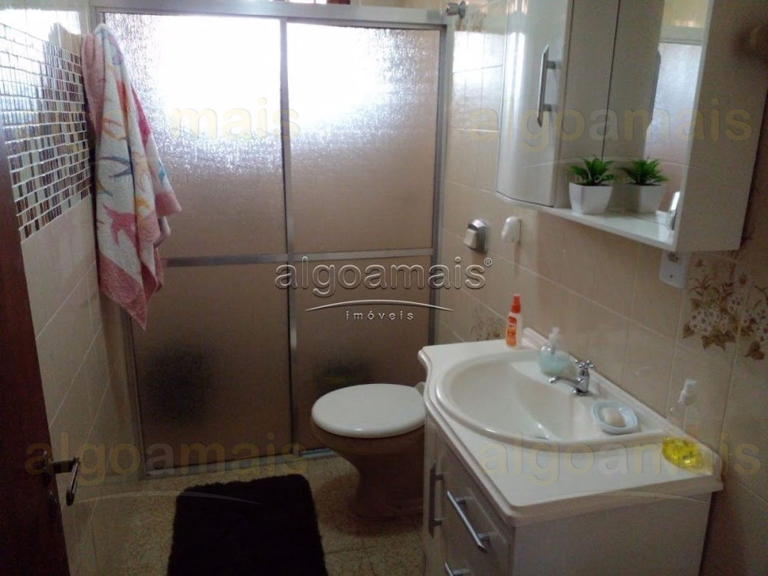 Casa, 3 quartos, 168 m² - Foto 33