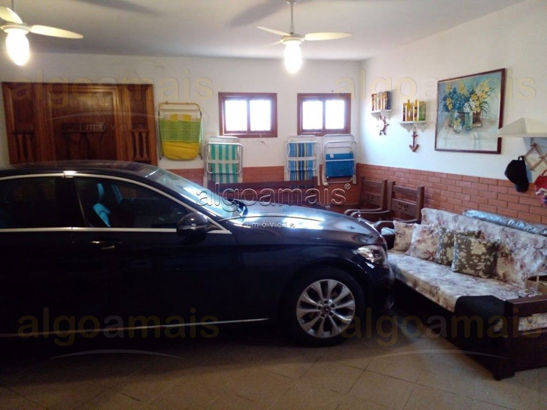 Casa, 3 quartos, 168 m² - Foto 31