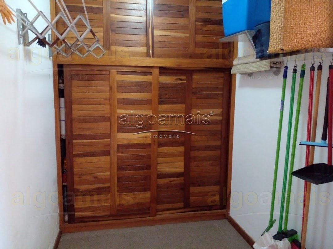 Casa, 3 quartos, 168 m² - Foto 28