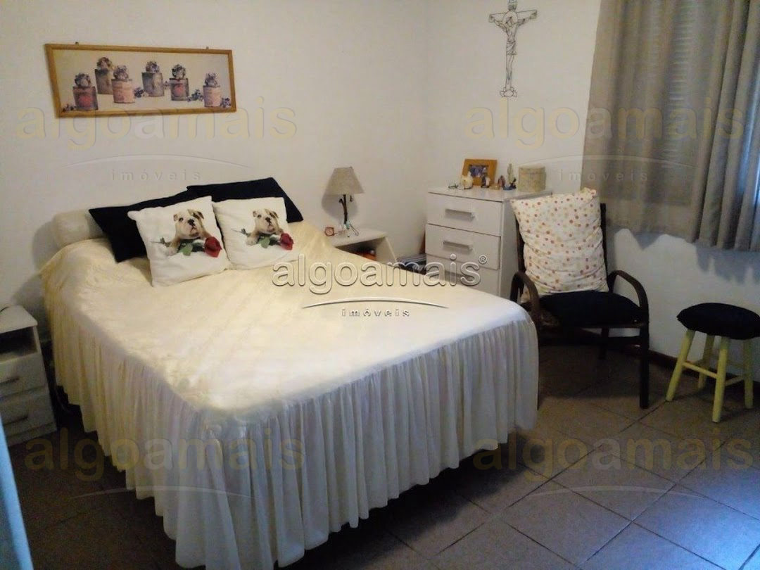 Casa, 3 quartos, 168 m² - Foto 30