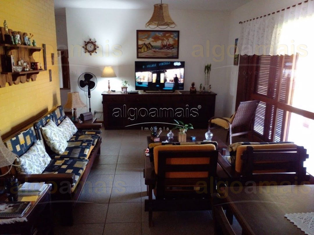 Casa, 3 quartos, 168 m² - Foto 32
