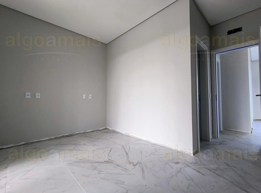 Casa de Condomínio, 4 quartos - Foto 13