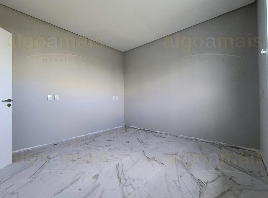 Casa de Condomínio, 4 quartos - Foto 18
