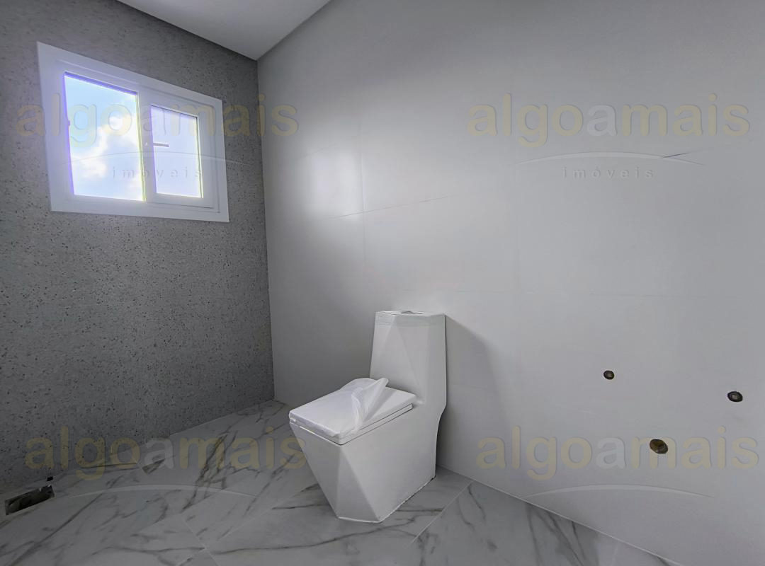 Casa de Condomínio, 4 quartos - Foto 12