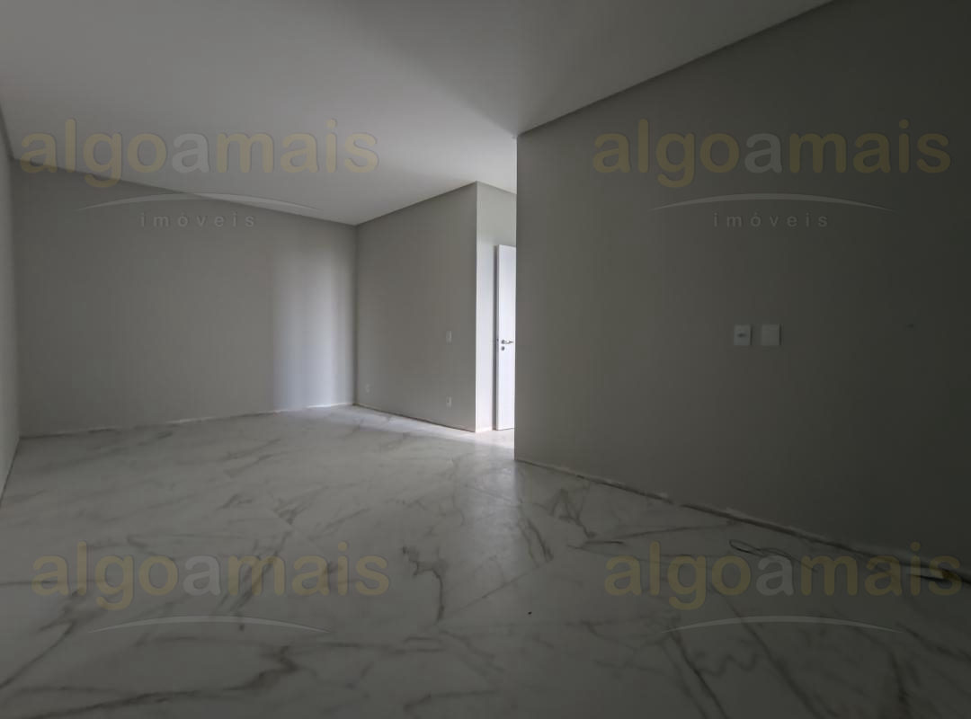 Casa de Condomínio, 4 quartos - Foto 22