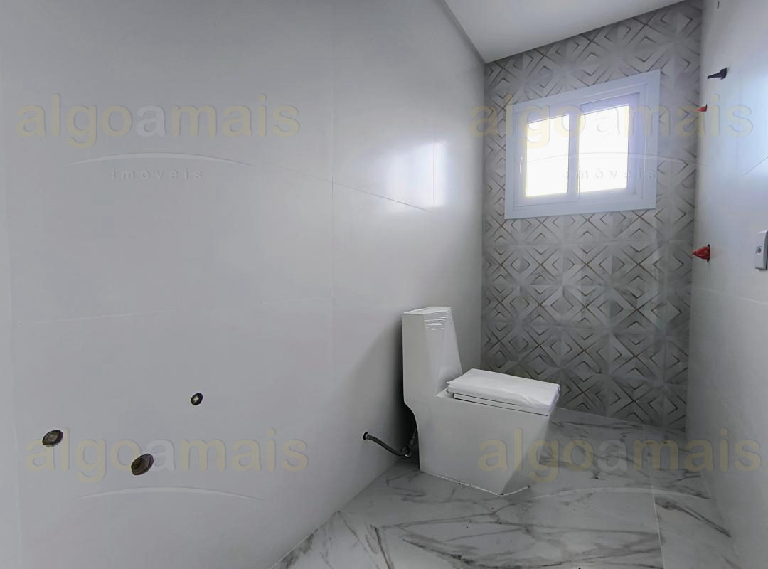 Casa de Condomínio, 4 quartos - Foto 21