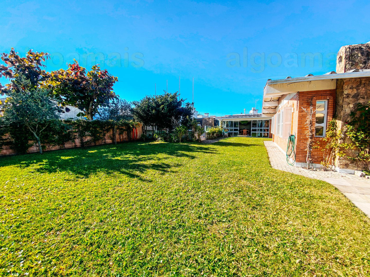 Casa, 7 quartos, 175 m² - Foto 7