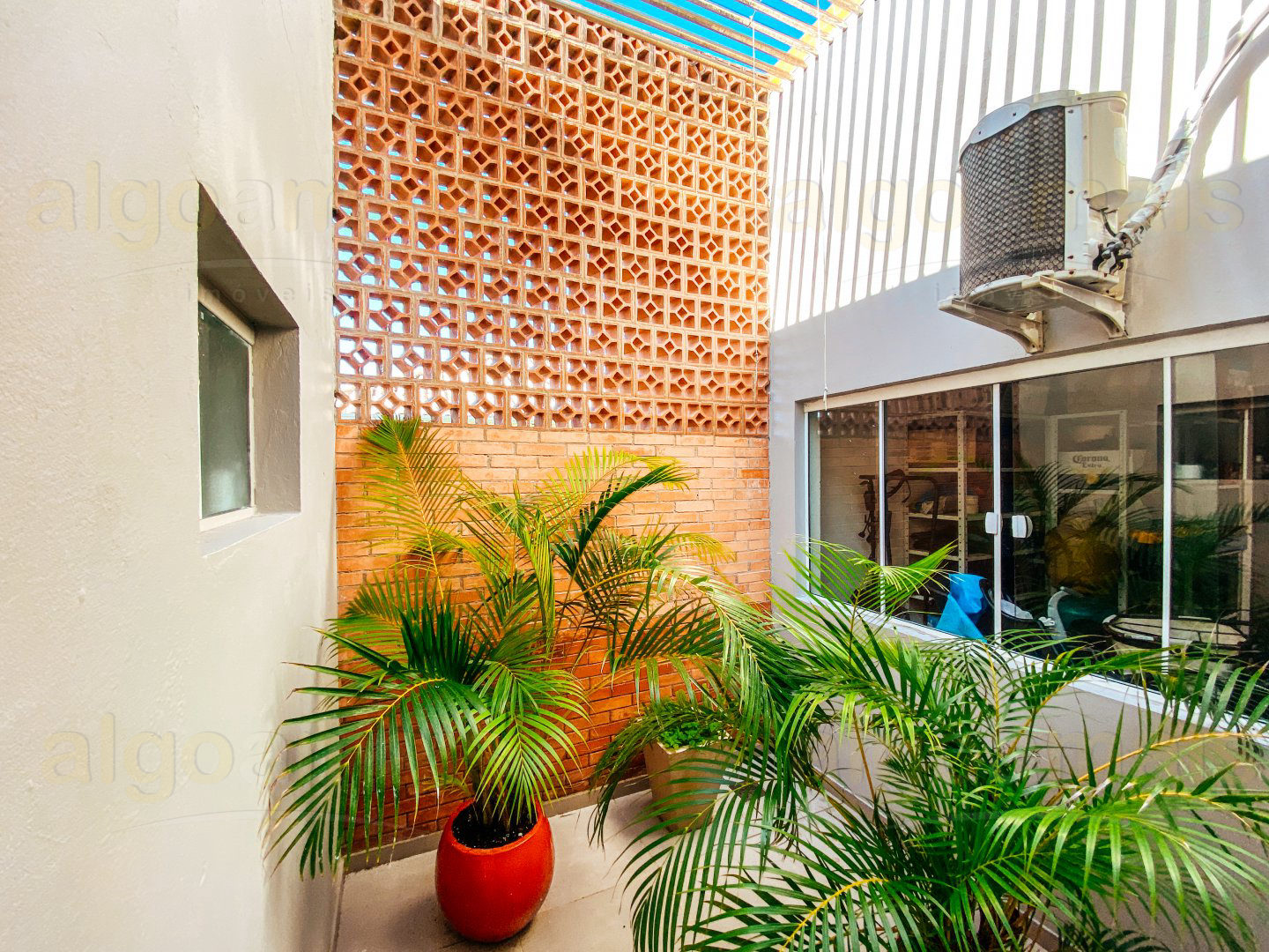 Casa, 7 quartos, 175 m² - Foto 8