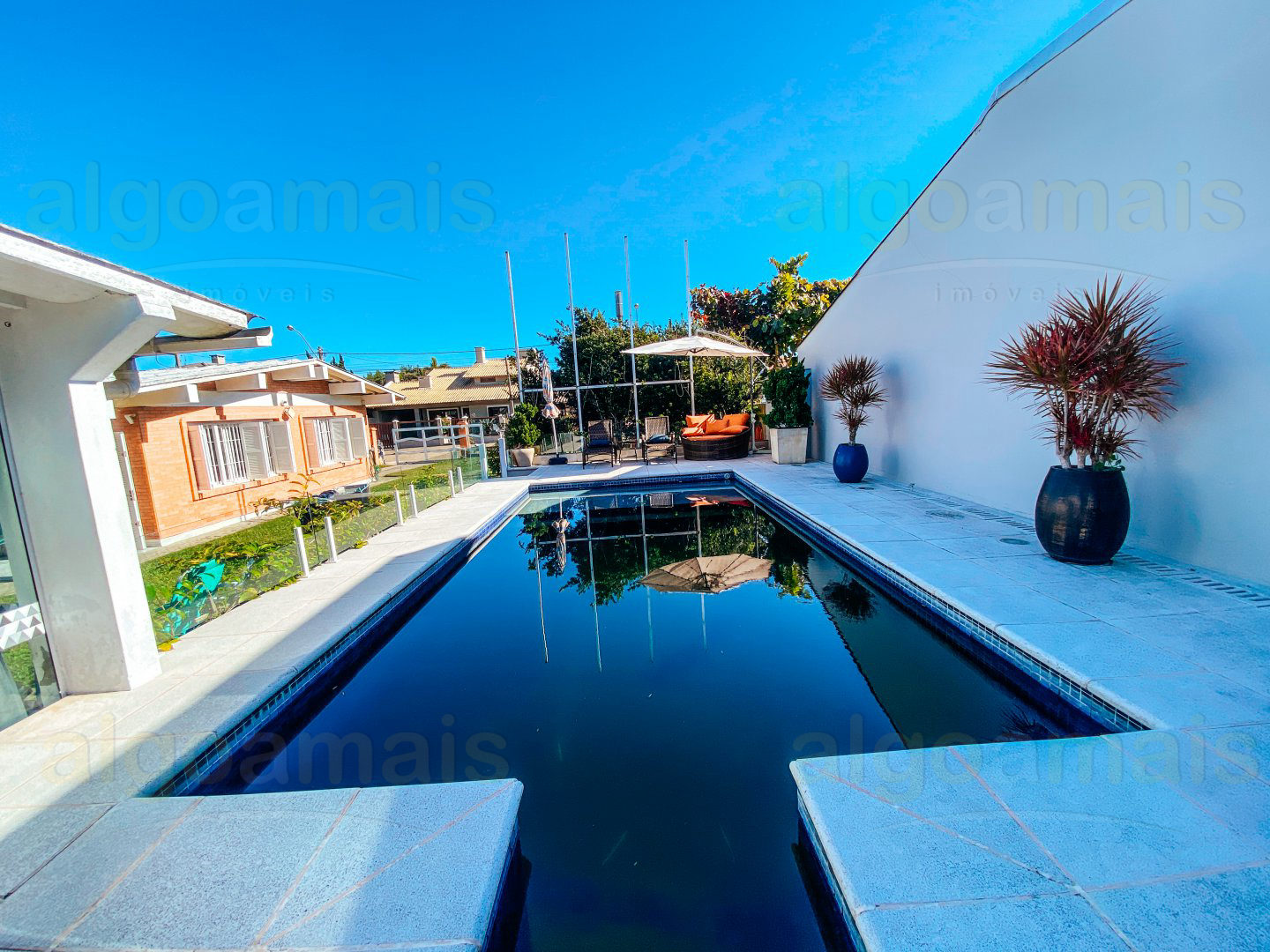 Casa, 7 quartos, 175 m² - Foto 10