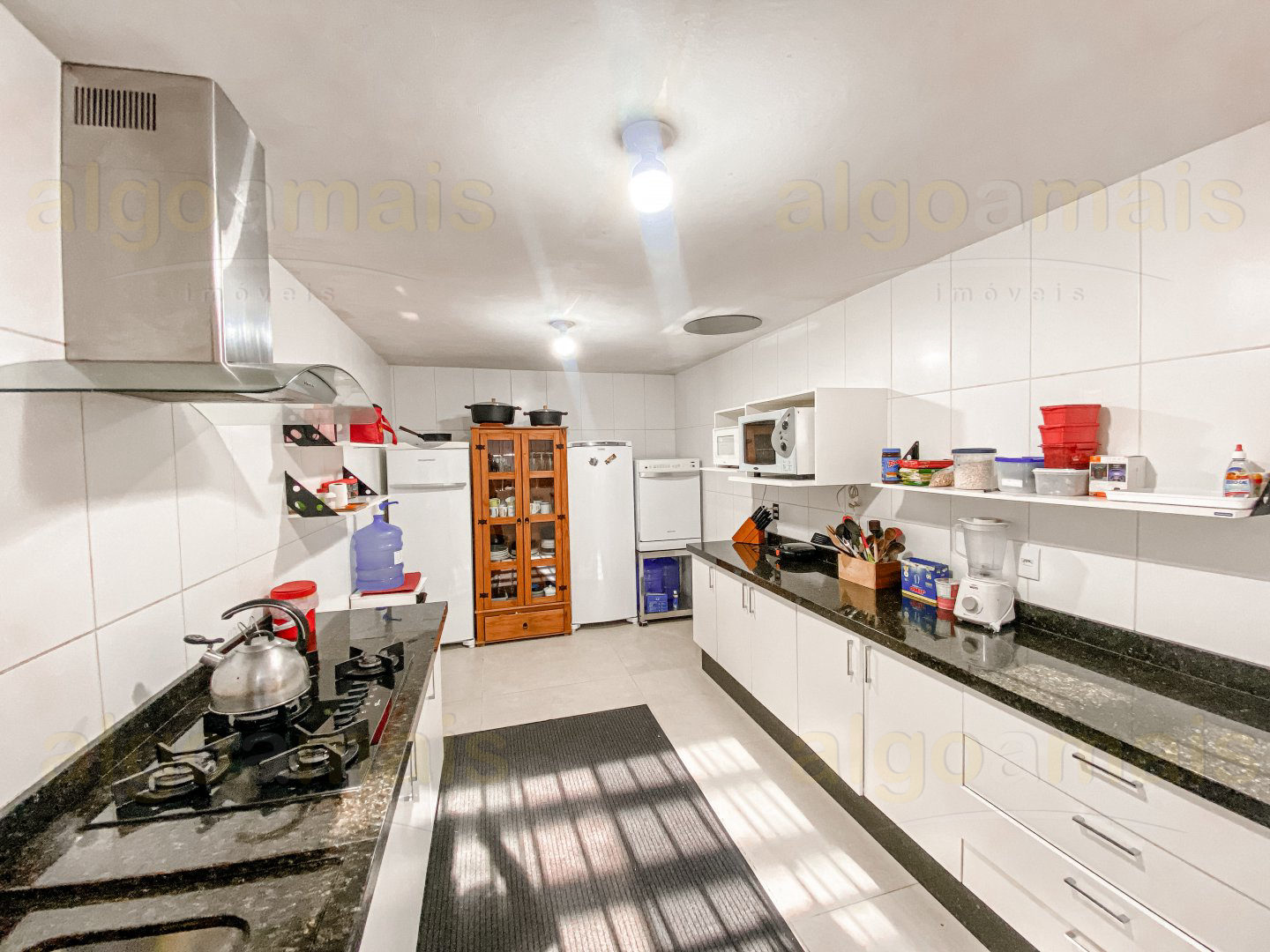 Casa, 7 quartos, 175 m² - Foto 18