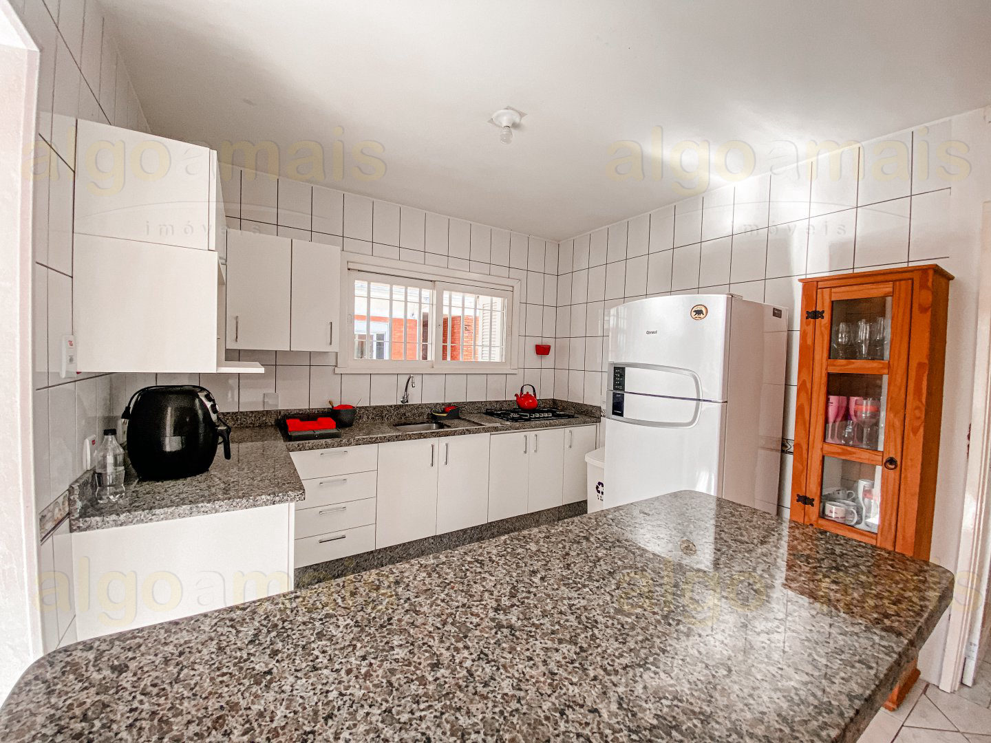 Casa, 7 quartos, 175 m² - Foto 20