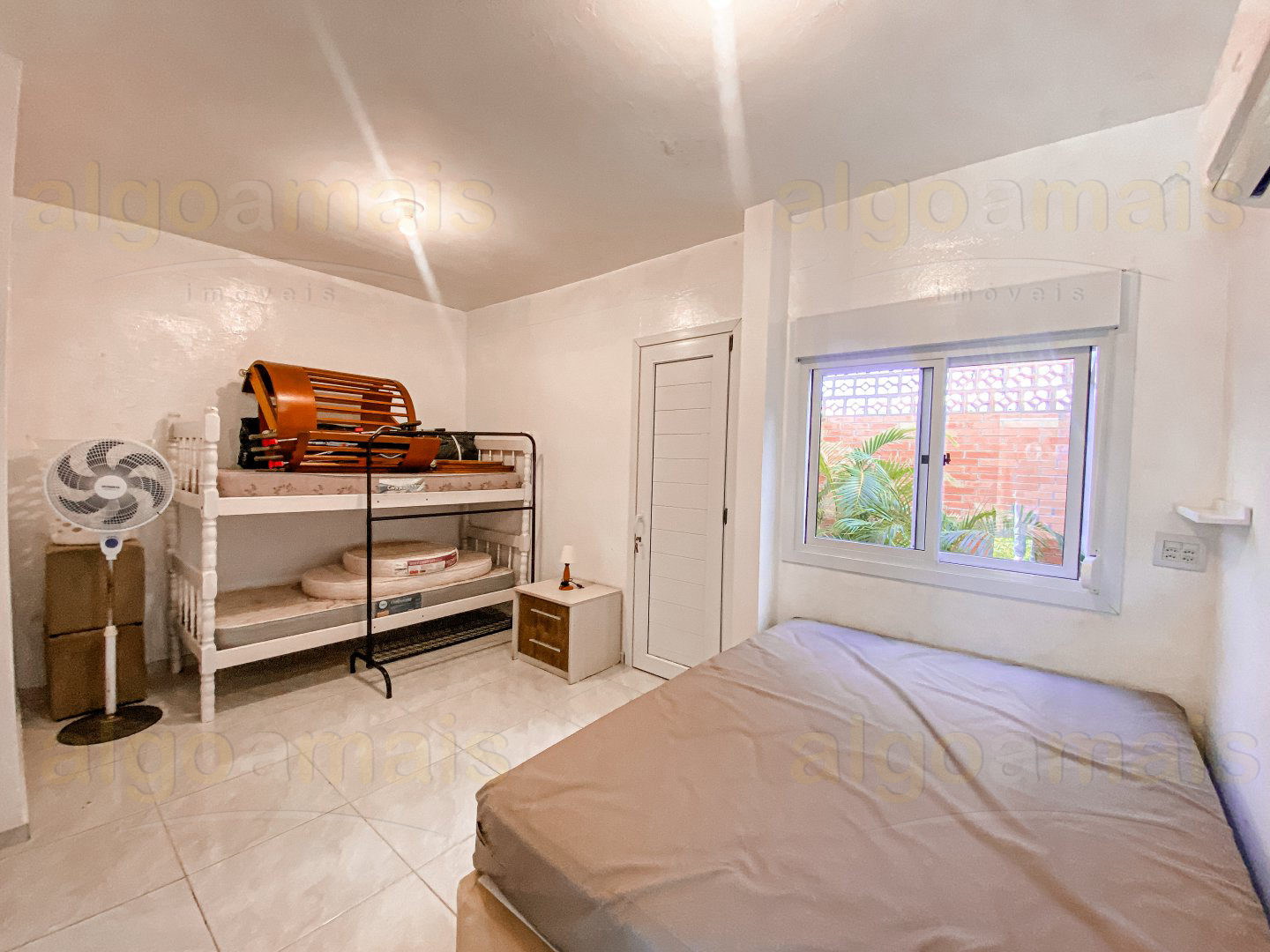 Casa, 7 quartos, 175 m² - Foto 27