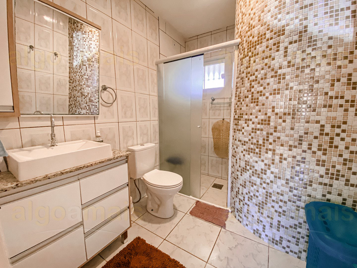 Casa, 7 quartos, 175 m² - Foto 28