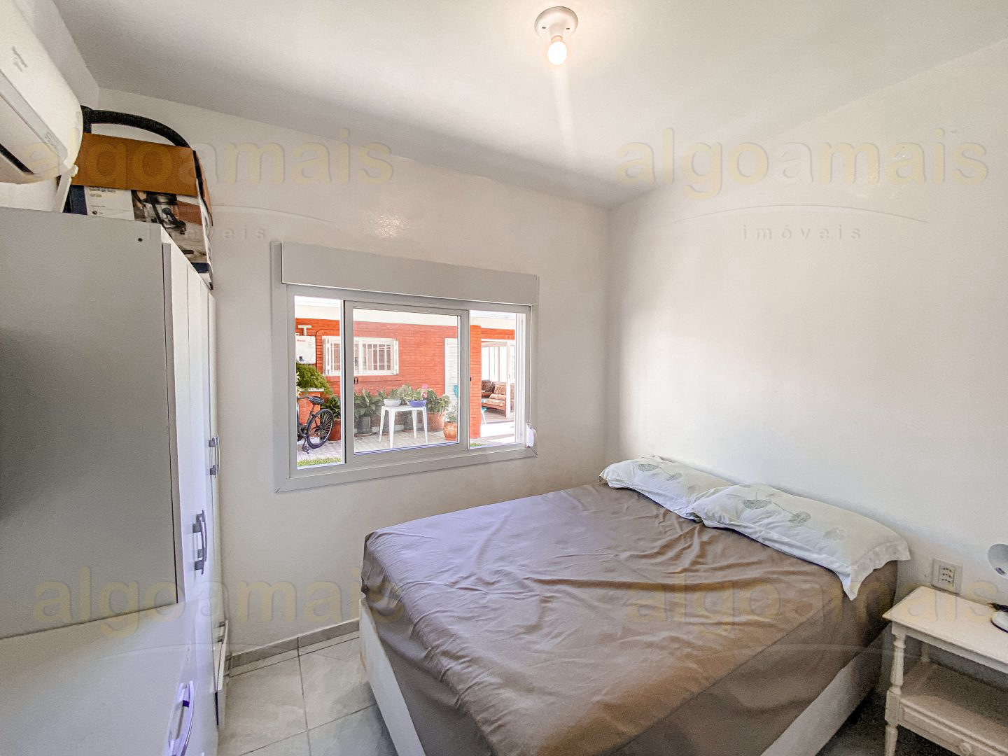Casa, 7 quartos, 175 m² - Foto 29
