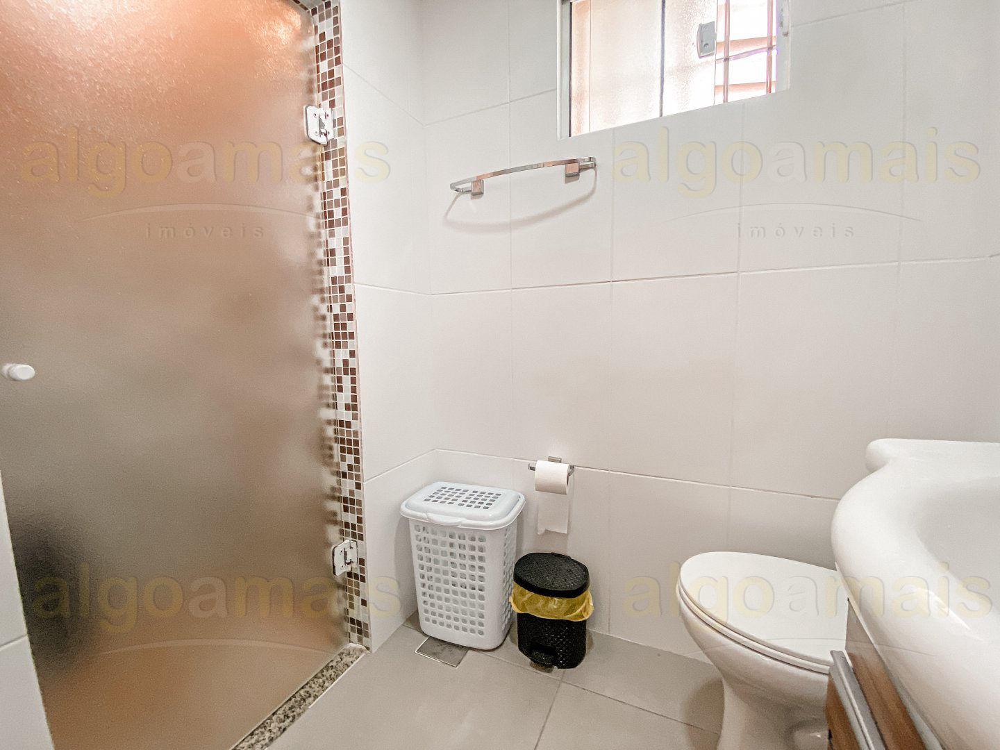 Casa, 7 quartos, 175 m² - Foto 30