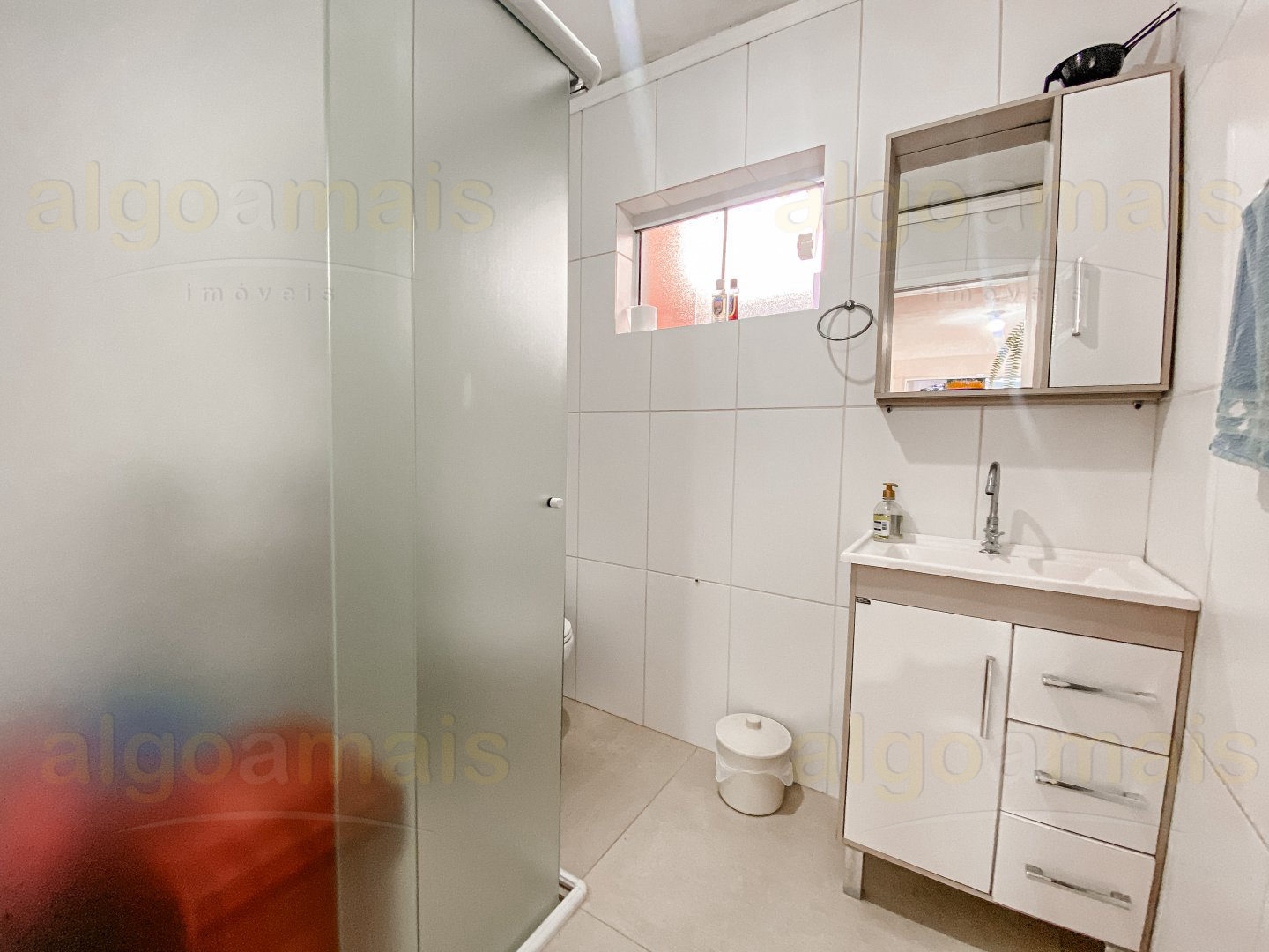 Casa, 7 quartos, 175 m² - Foto 31