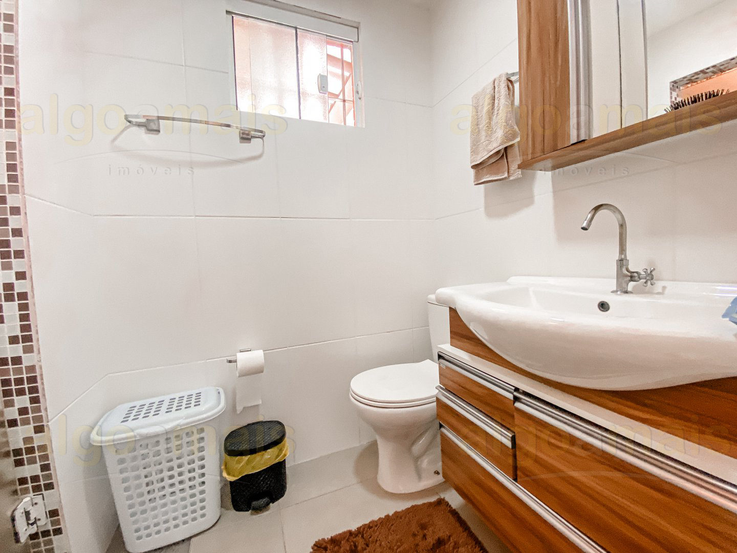 Casa, 7 quartos, 175 m² - Foto 35