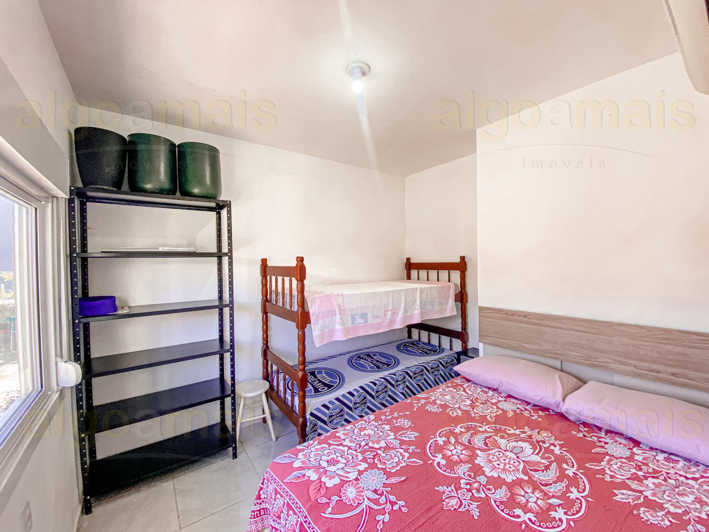 Casa, 7 quartos, 175 m² - Foto 37