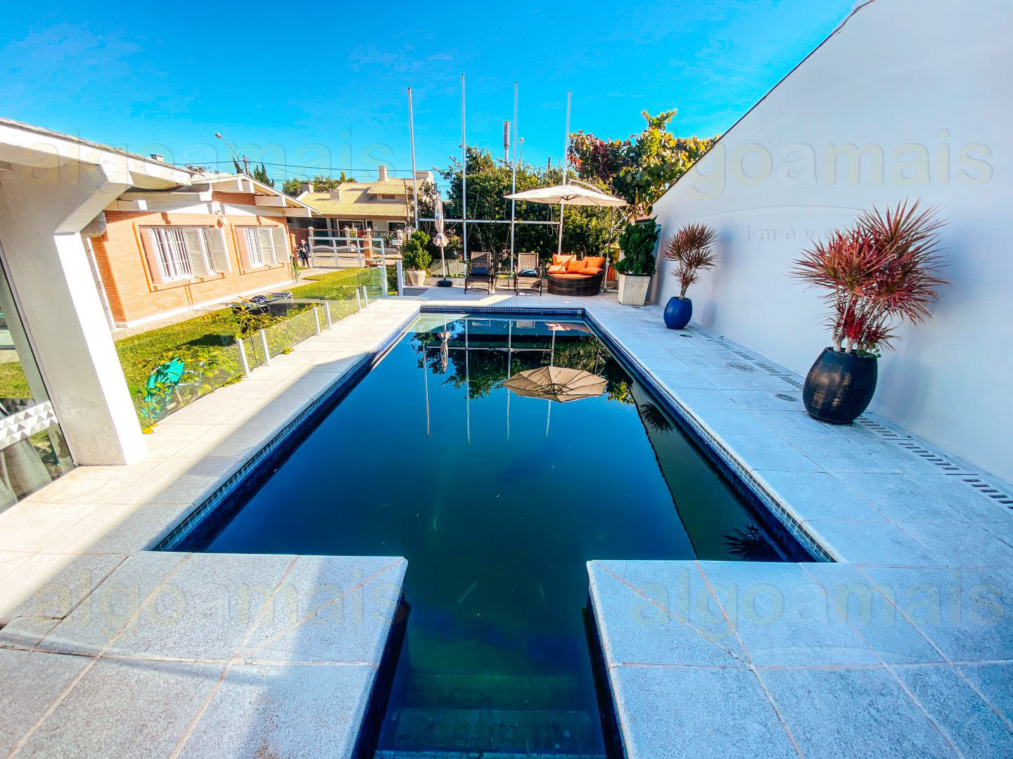 Casa, 7 quartos, 175 m² - Foto 38