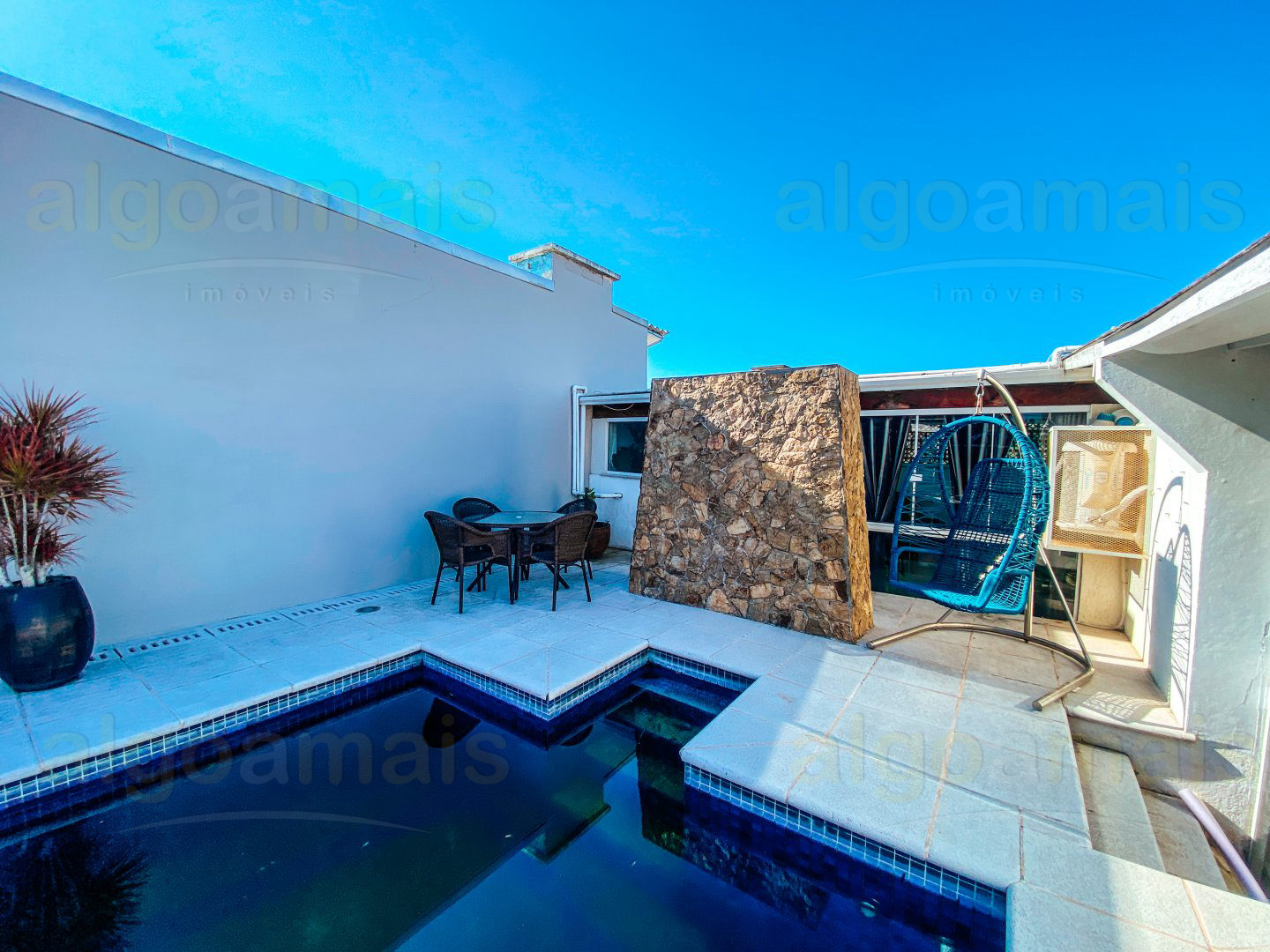 Casa, 7 quartos, 175 m² - Foto 39