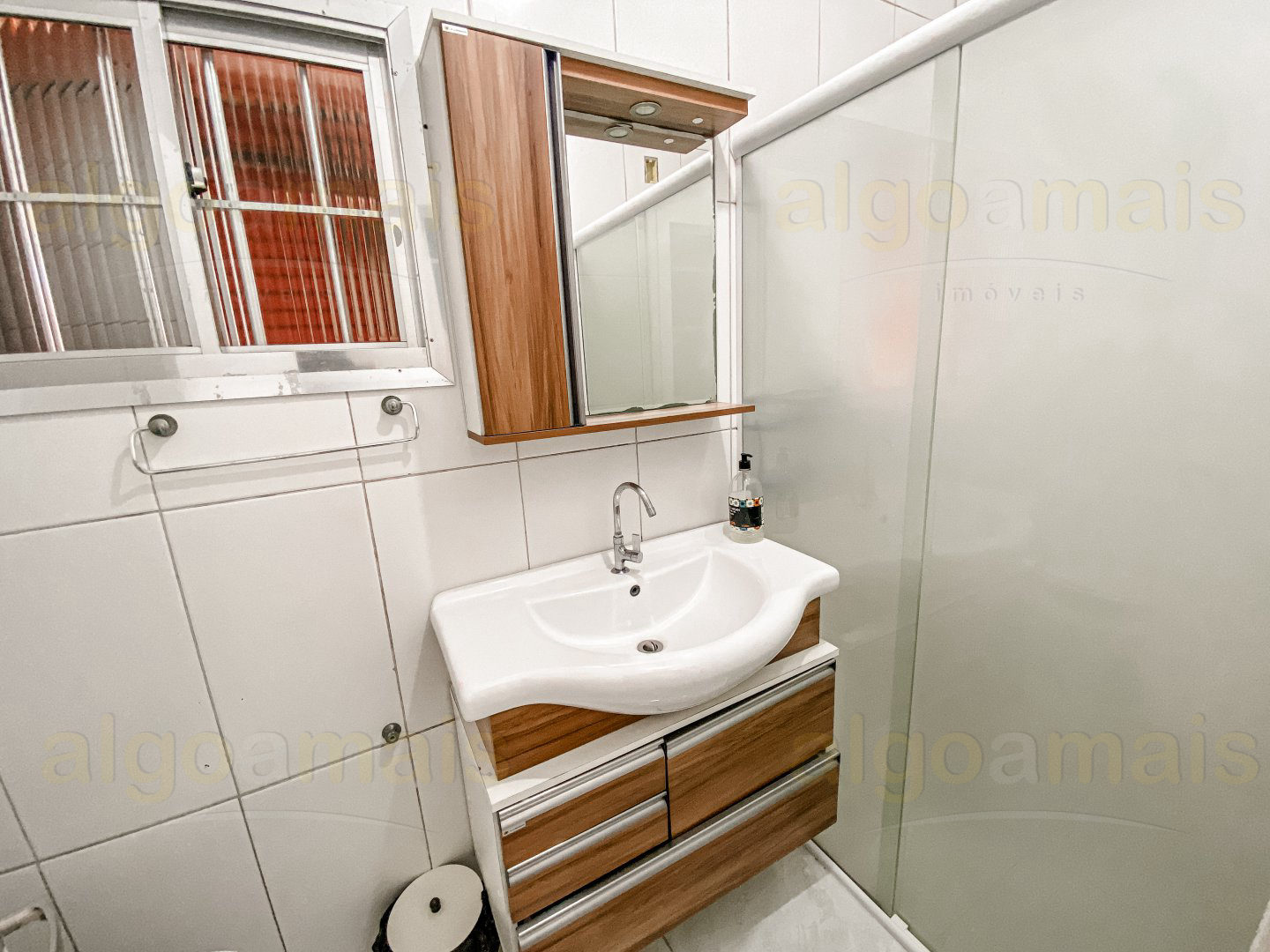 Casa, 7 quartos, 175 m² - Foto 40