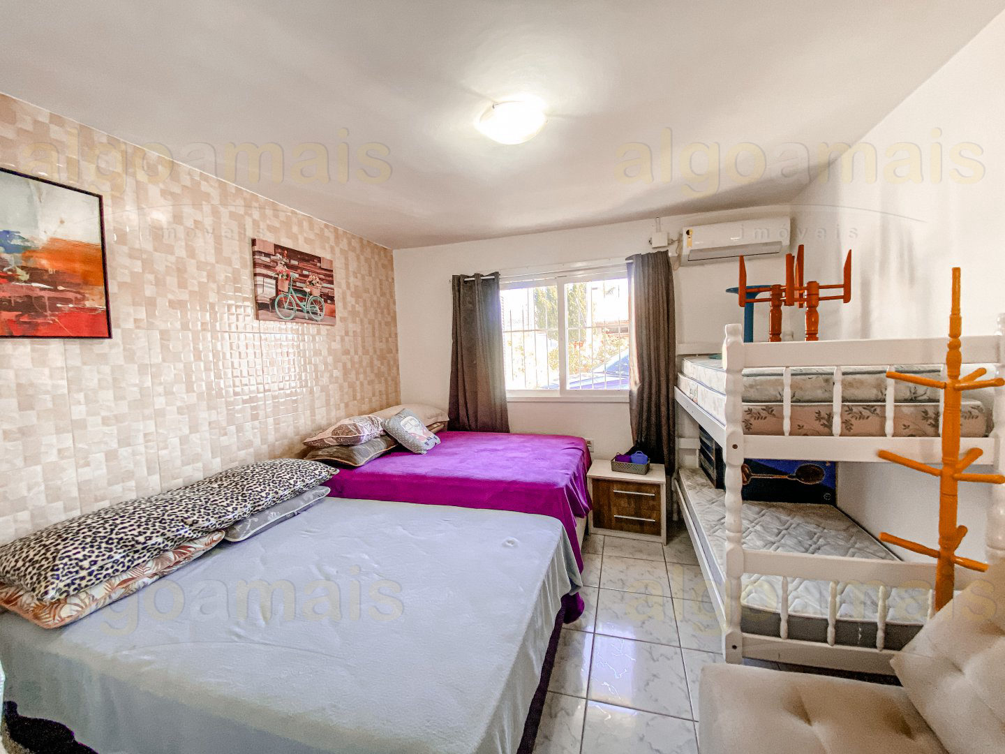 Casa, 7 quartos, 175 m² - Foto 41