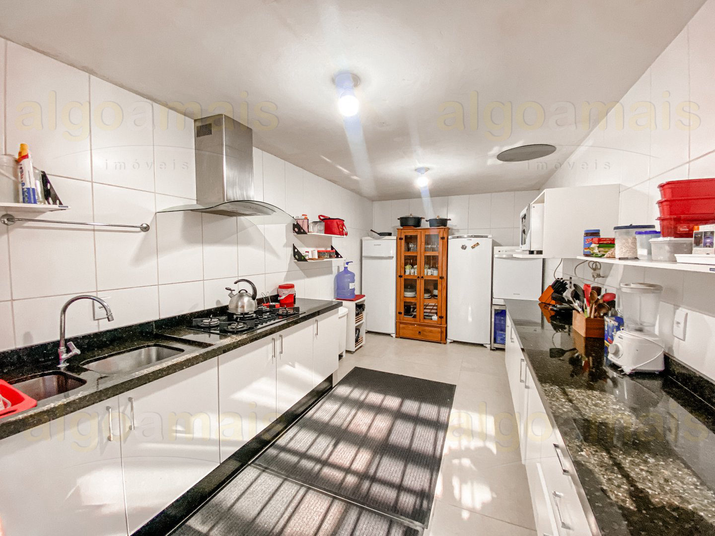 Casa, 7 quartos, 175 m² - Foto 42