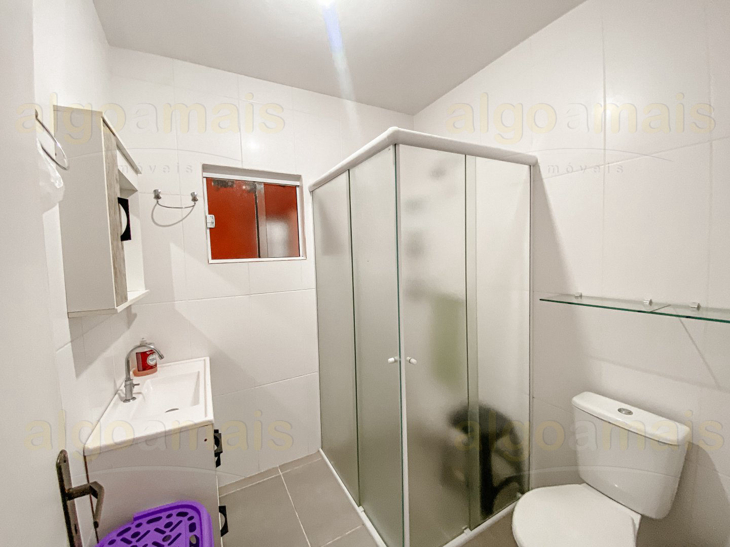 Casa, 7 quartos, 175 m² - Foto 43