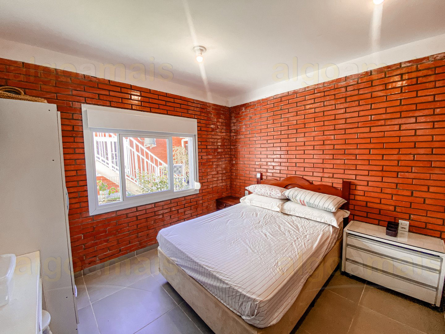 Casa, 7 quartos, 175 m² - Foto 46