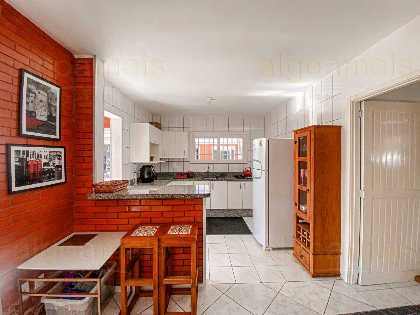 Casa, 7 quartos, 175 m² - Foto 47