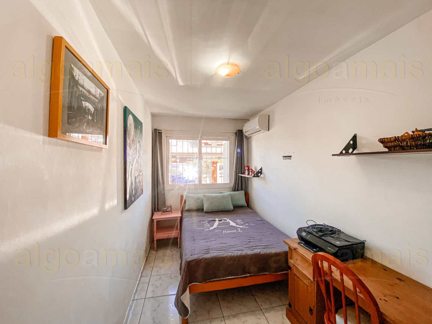 Casa, 7 quartos, 175 m² - Foto 48