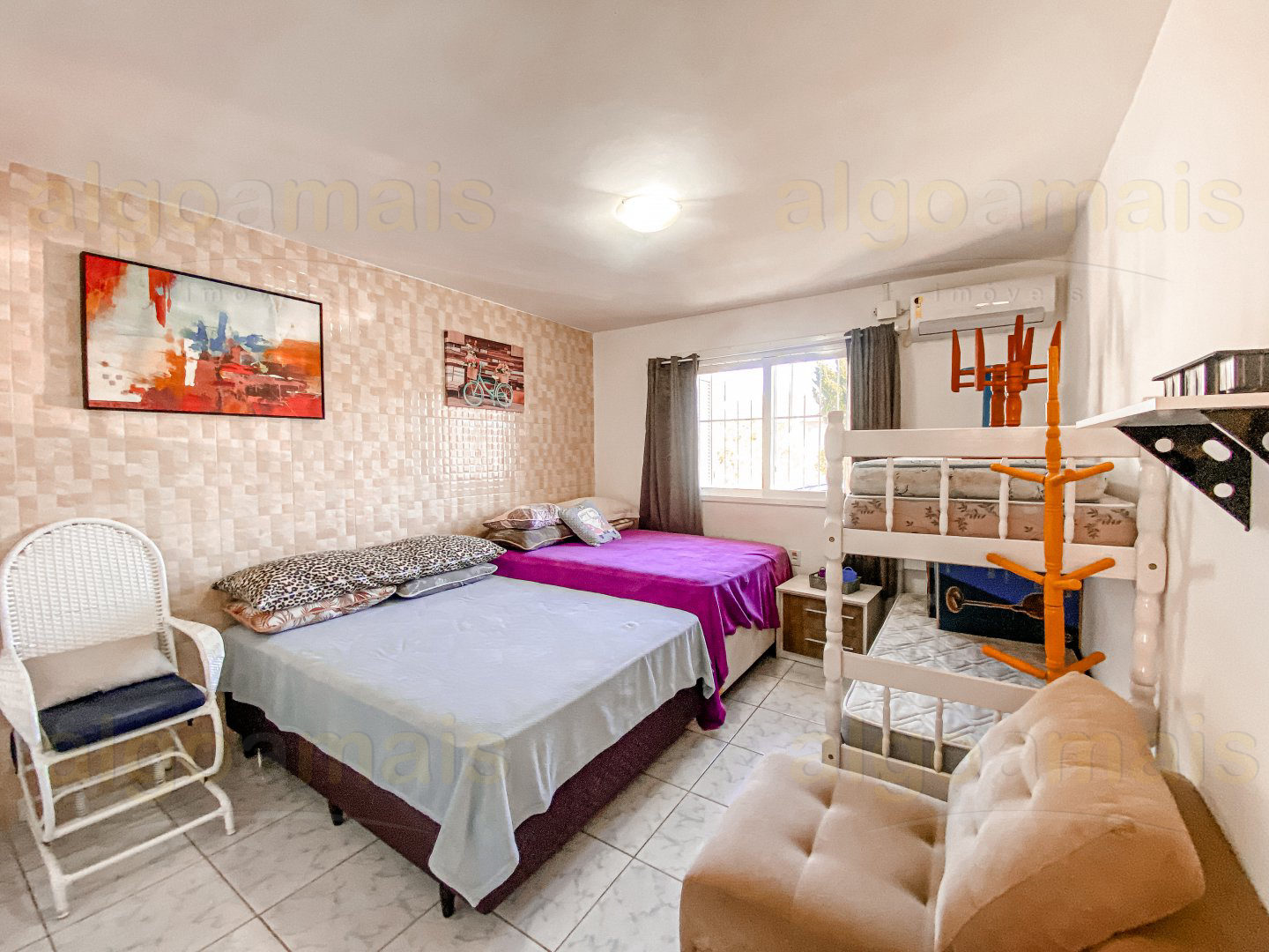 Casa, 7 quartos, 175 m² - Foto 49