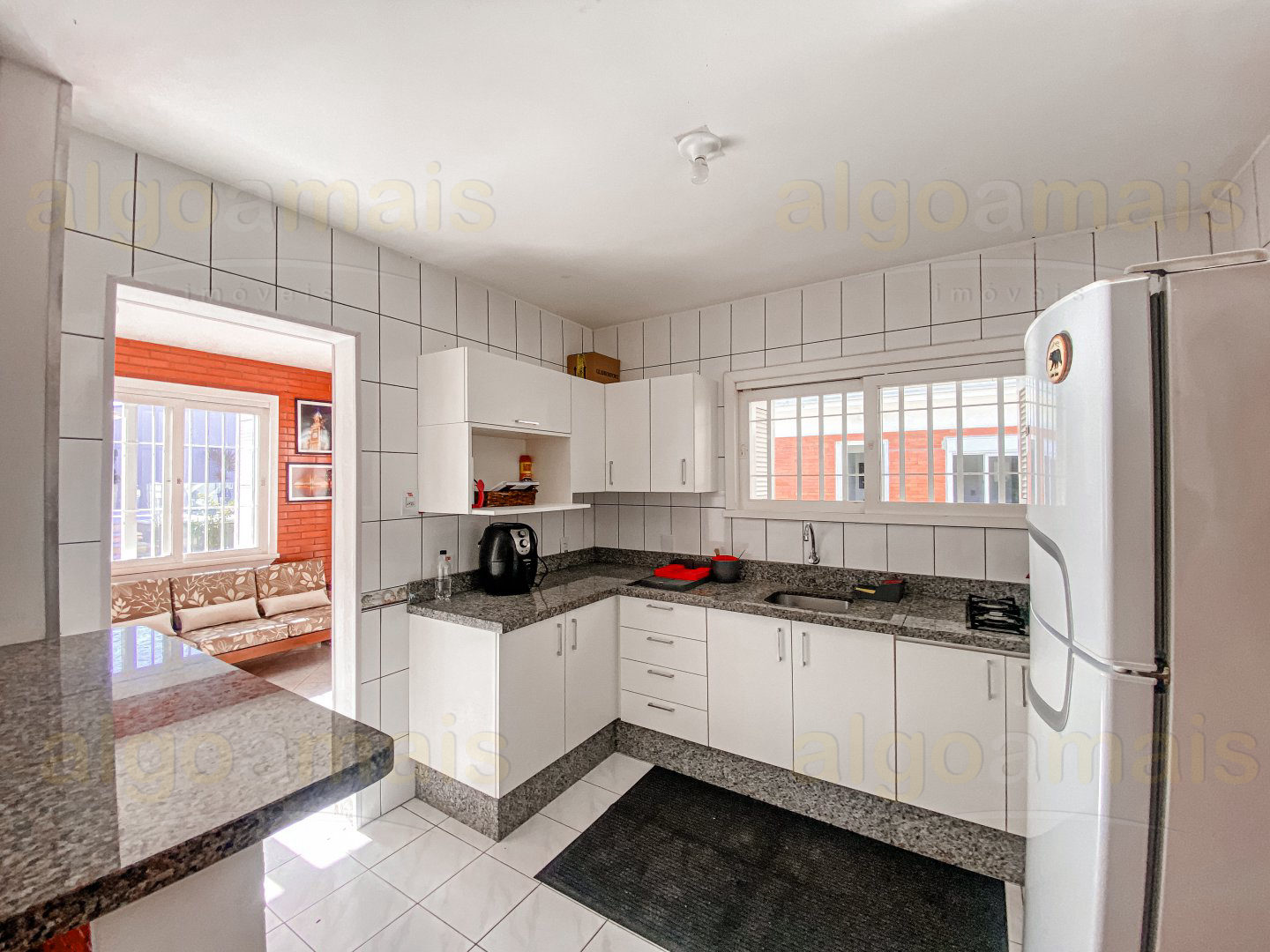 Casa, 7 quartos, 175 m² - Foto 50