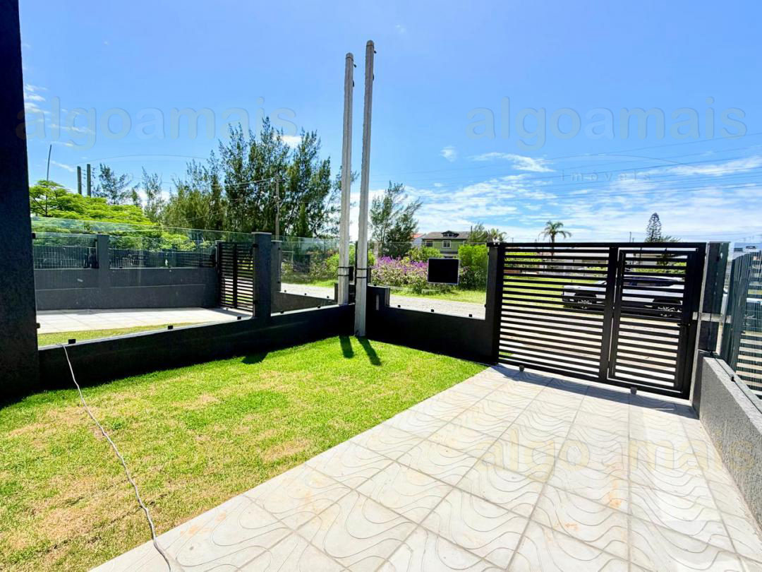 Casa, 3 quartos, 80 m² - Foto 5