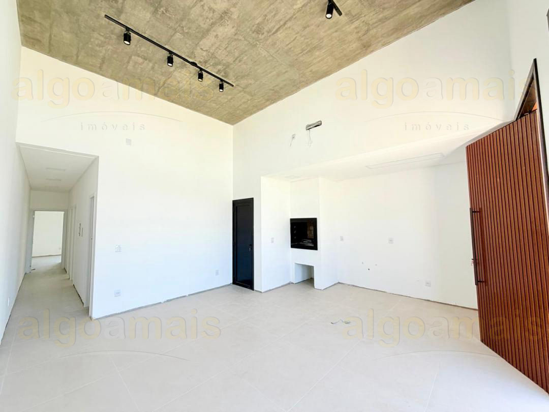 Casa, 3 quartos, 80 m² - Foto 8