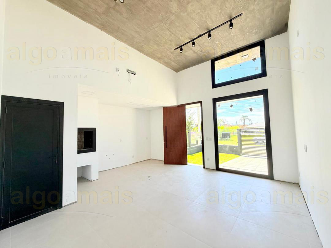 Casa, 3 quartos, 80 m² - Foto 3