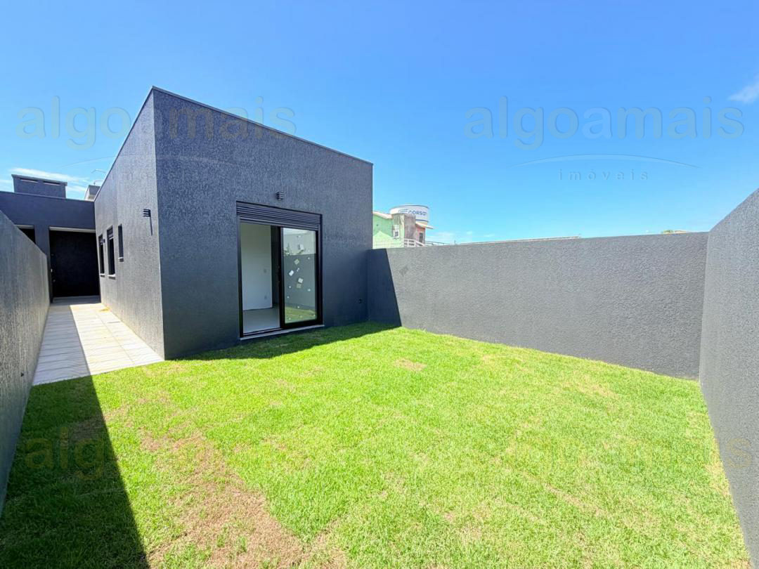 Casa, 3 quartos, 80 m² - Foto 6
