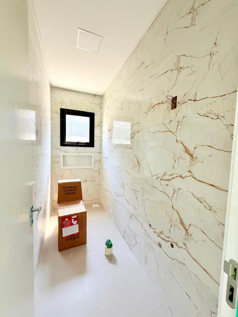 Casa, 3 quartos, 80 m² - Foto 4
