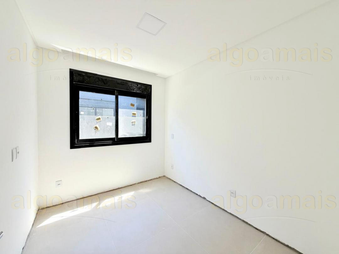 Casa, 3 quartos, 80 m² - Foto 10