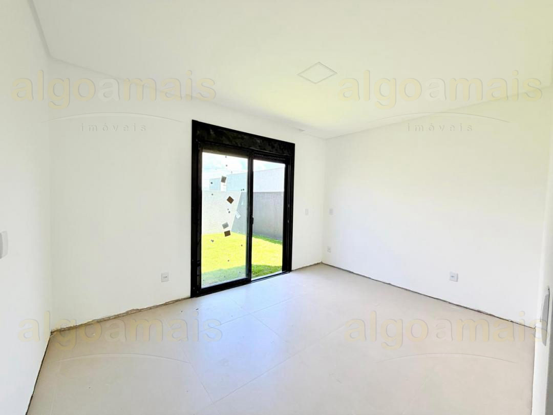 Casa, 3 quartos, 80 m² - Foto 13