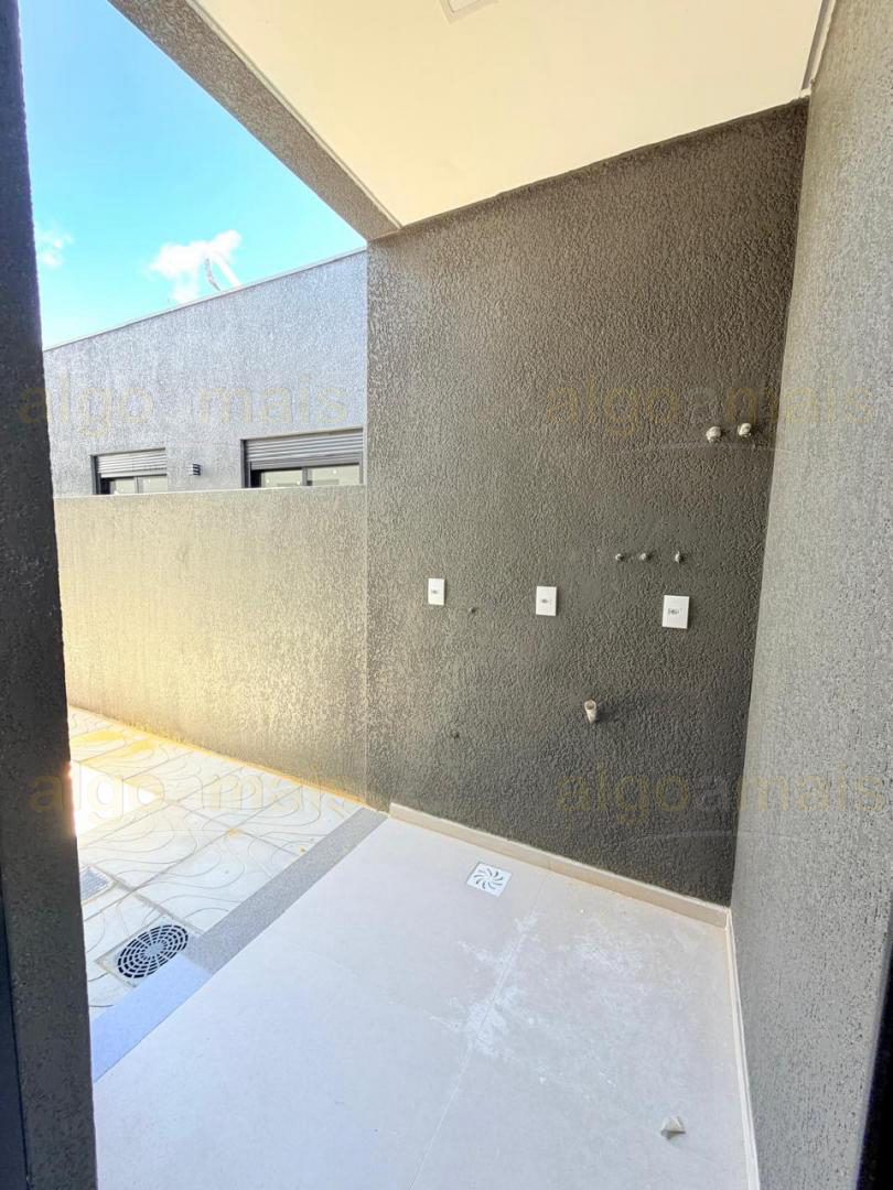 Casa, 3 quartos, 80 m² - Foto 11