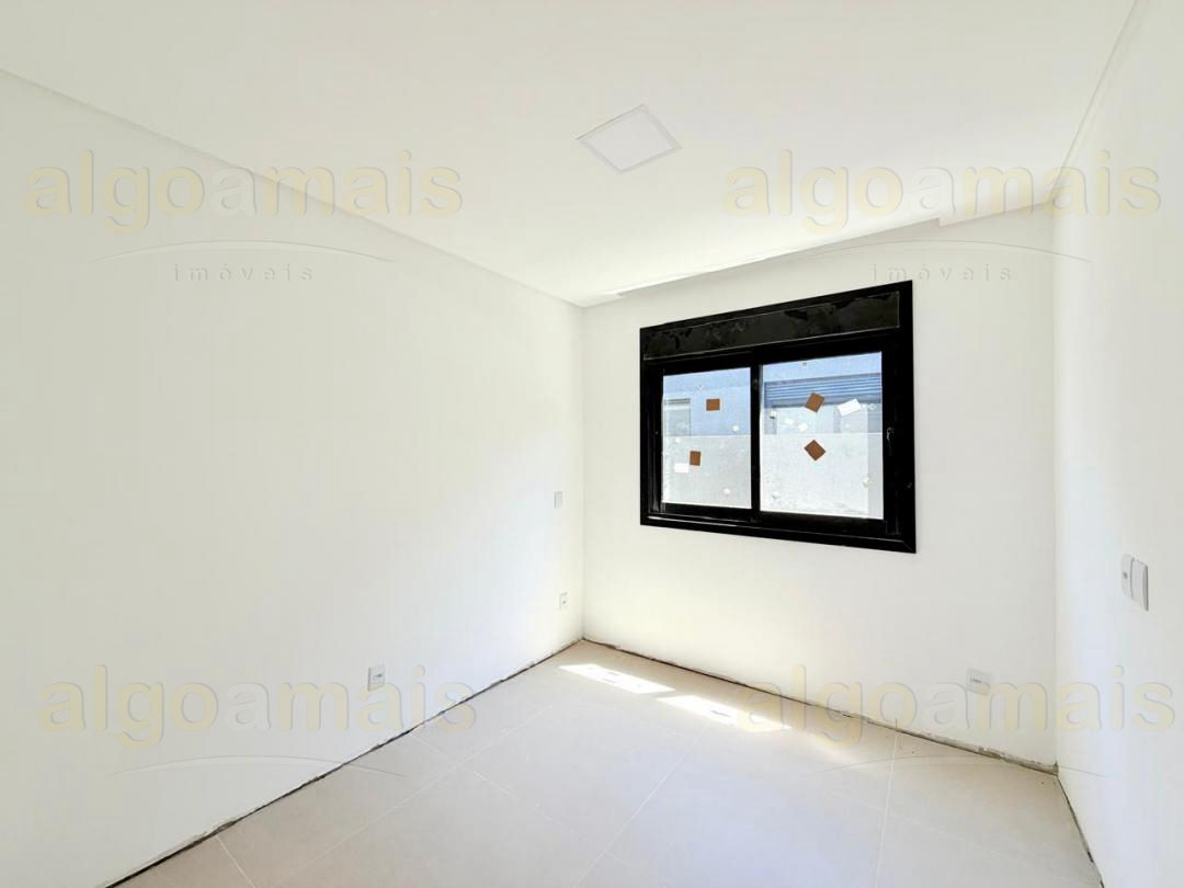 Casa, 3 quartos, 80 m² - Foto 12