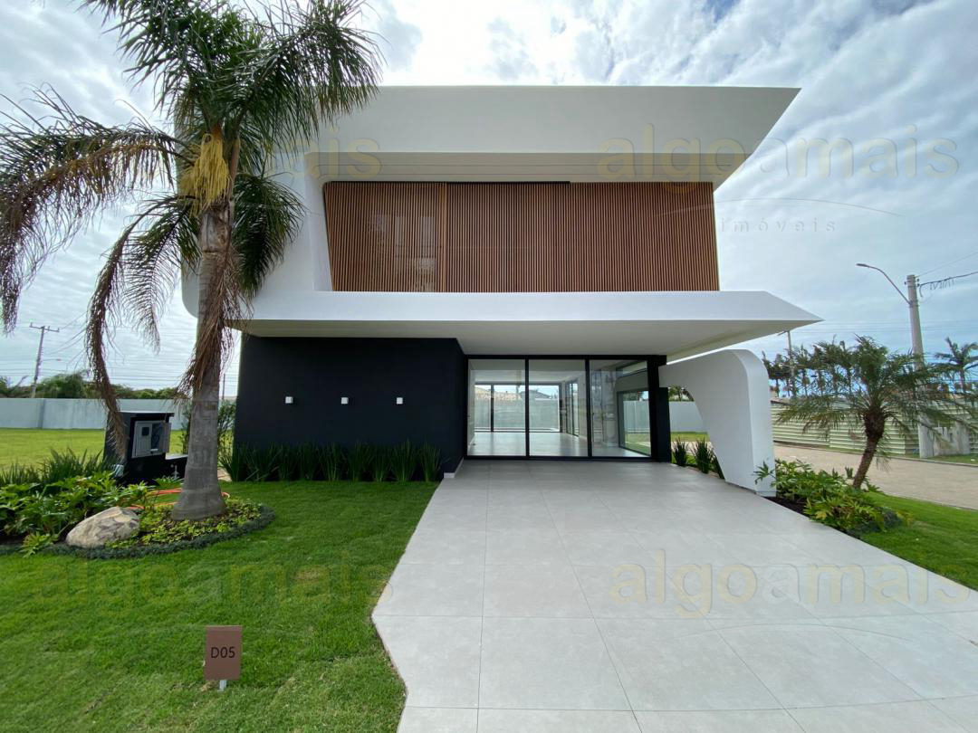 Um convite ao luxo e à sofisticação em Xangri-Lá: viva o melhor da vida junto ao mar. — Centro — Xangri-Lá