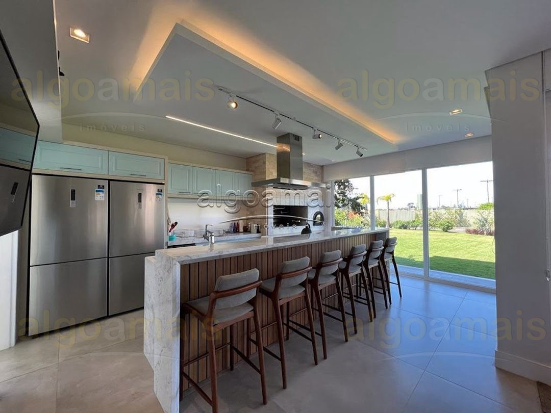 Casa, 5 quartos, 303 m² - Foto 15