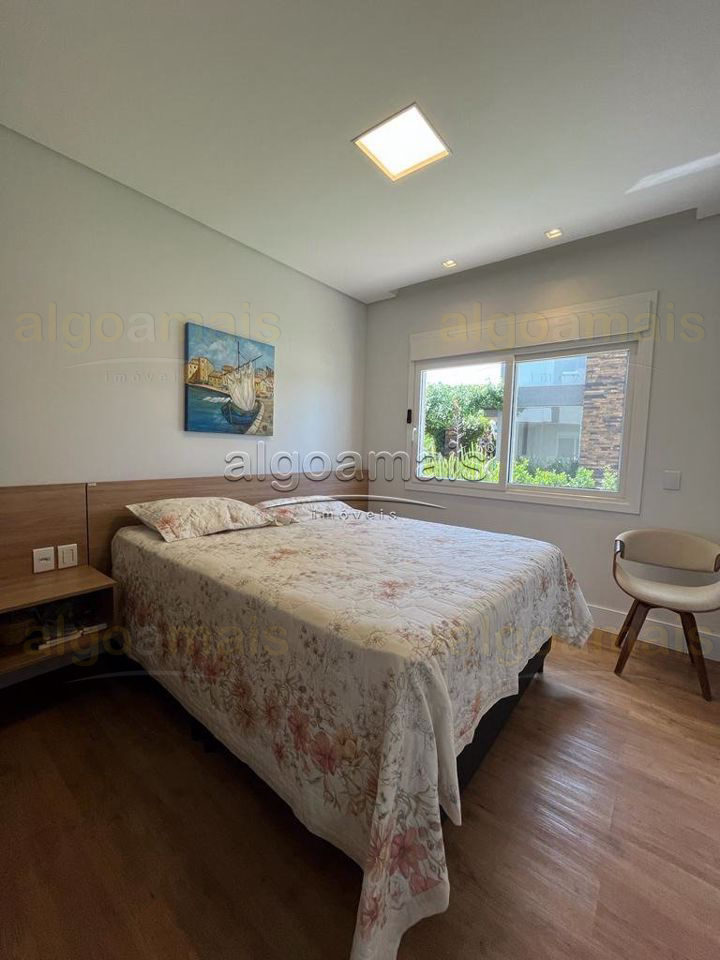 Casa, 5 quartos, 303 m² - Foto 19